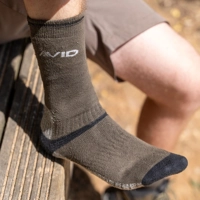 Avid Carp Arctic-Series Thermal Socks (3Pk)